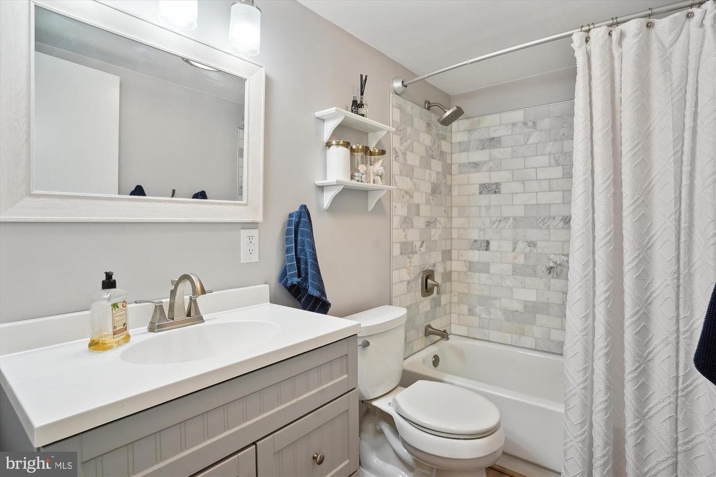 15526 Laurel Ridge Road photo 30