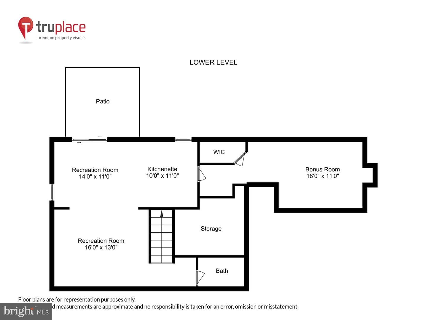 15526 Laurel Ridge Road photo 31