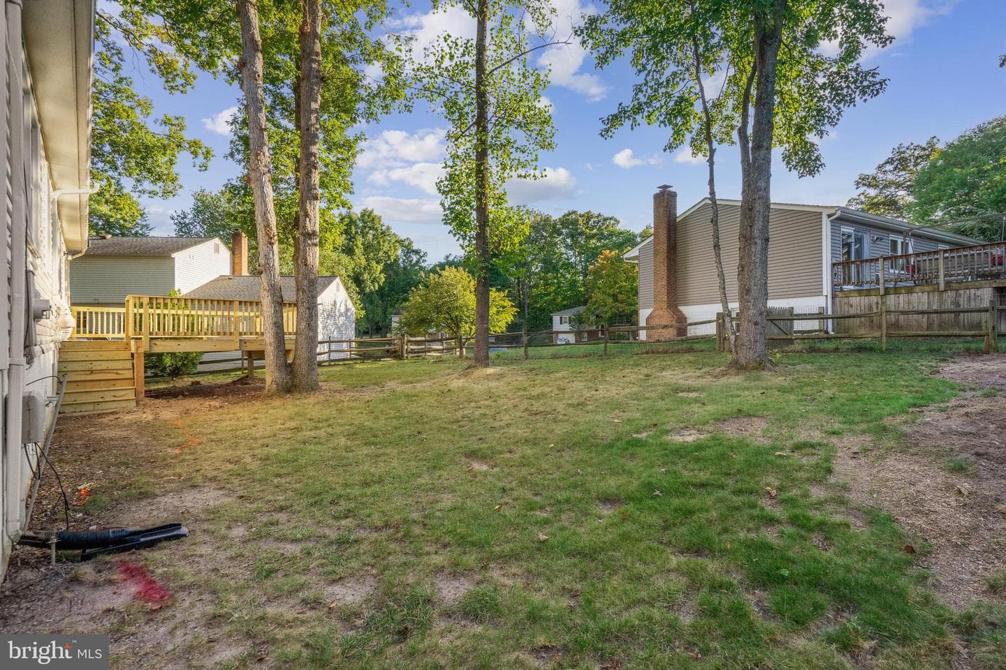 12005 Willowood Drive photo 24
