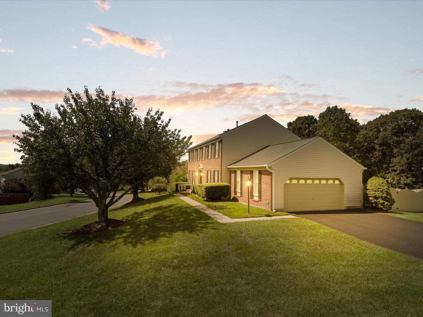 15590 Andover Heights Drive photo 1