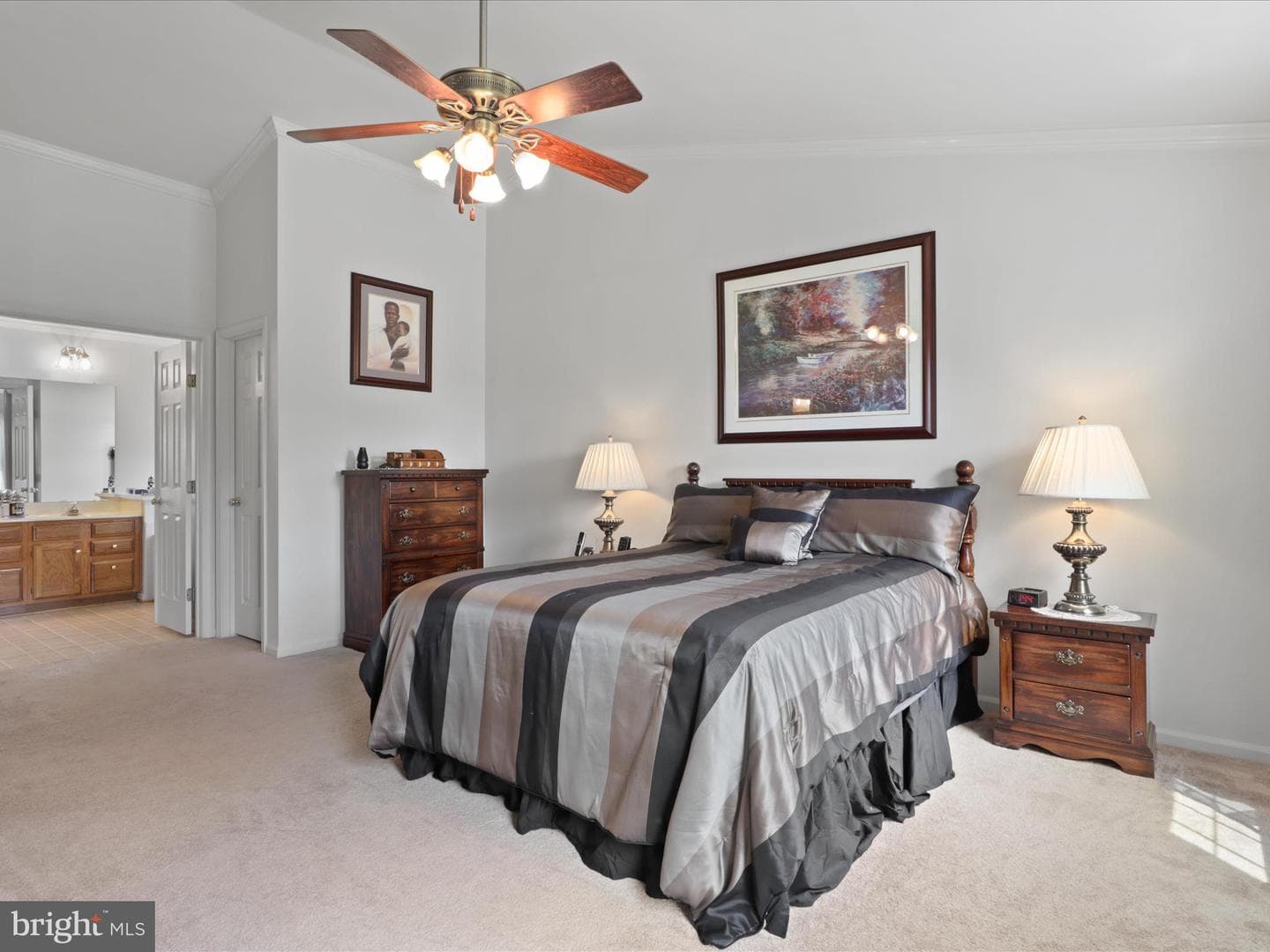 15590 Andover Heights Drive photo 26