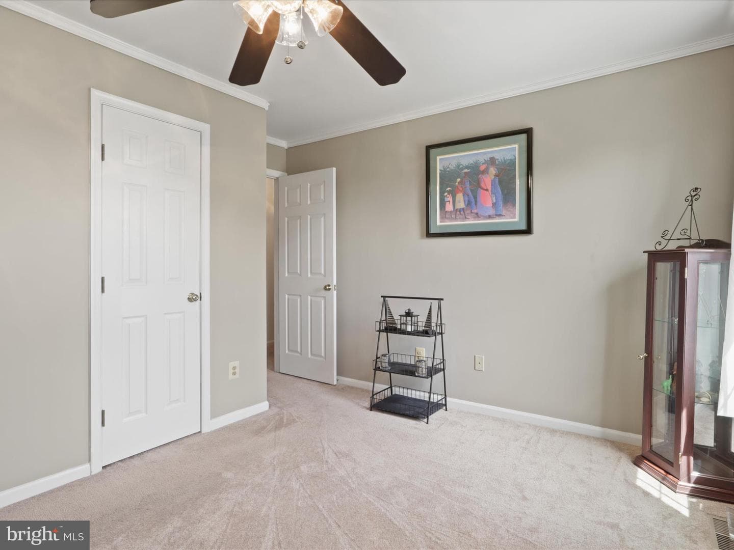 15590 Andover Heights Drive photo 35