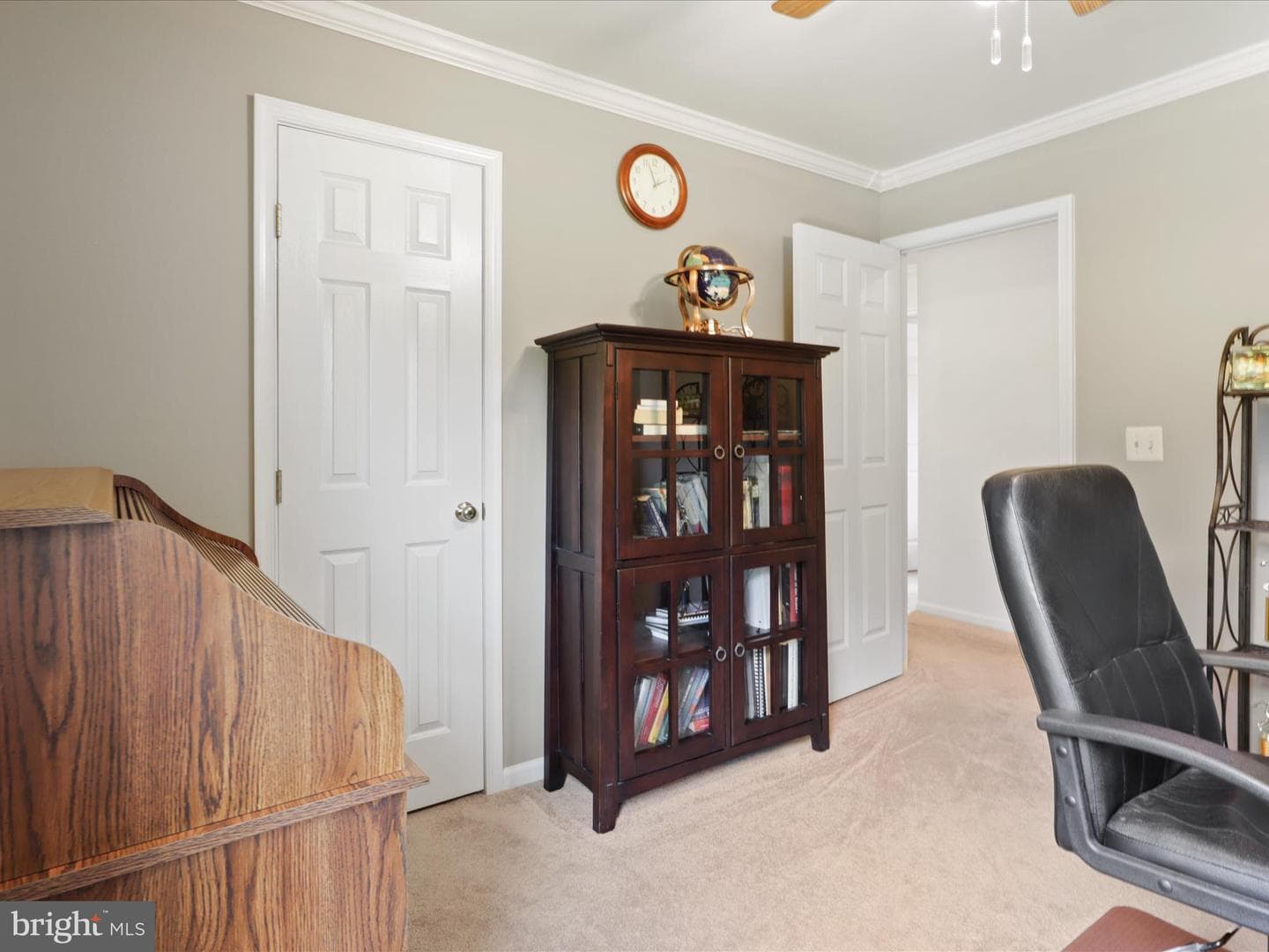 15590 Andover Heights Drive photo 39