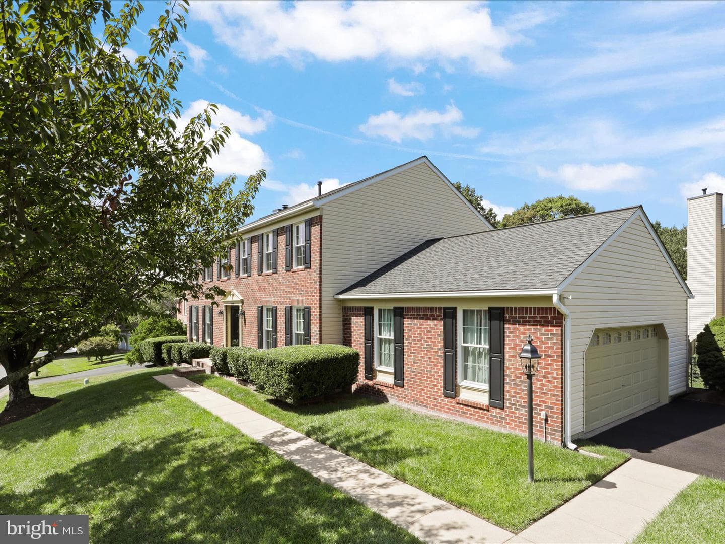 15590 Andover Heights Drive photo 4