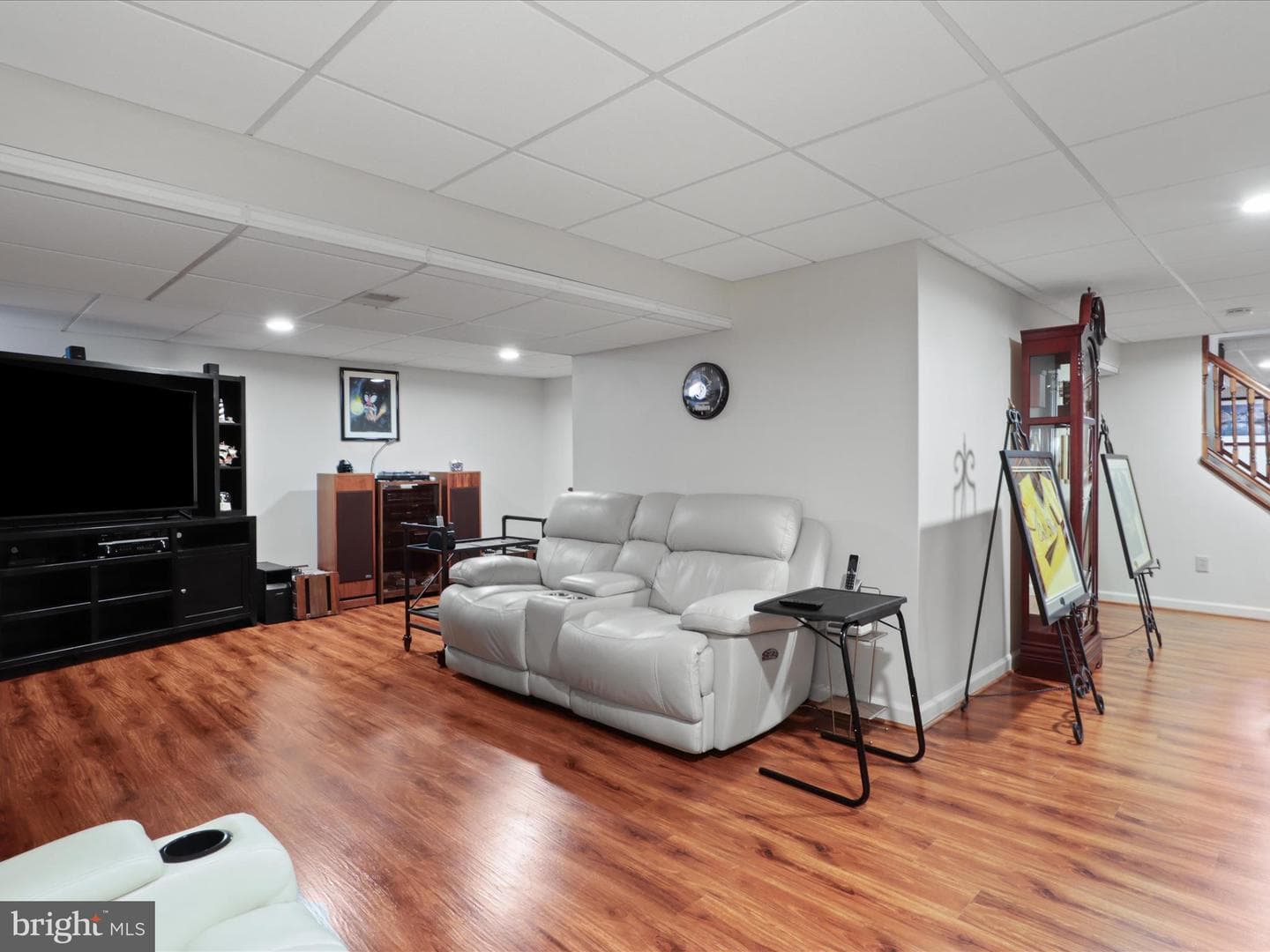 15590 Andover Heights Drive photo 41