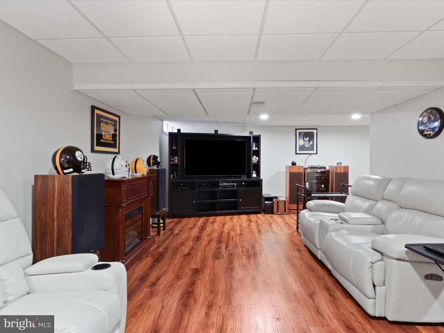 15590 Andover Heights Drive photo 42