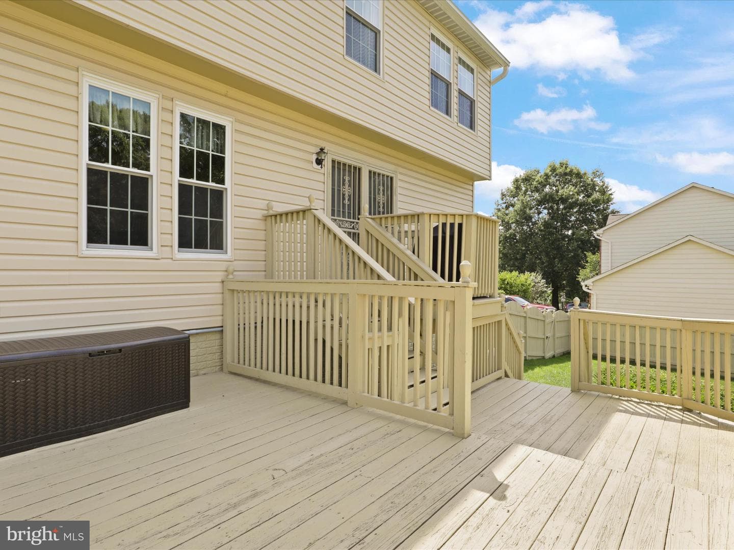 15590 Andover Heights Drive photo 47
