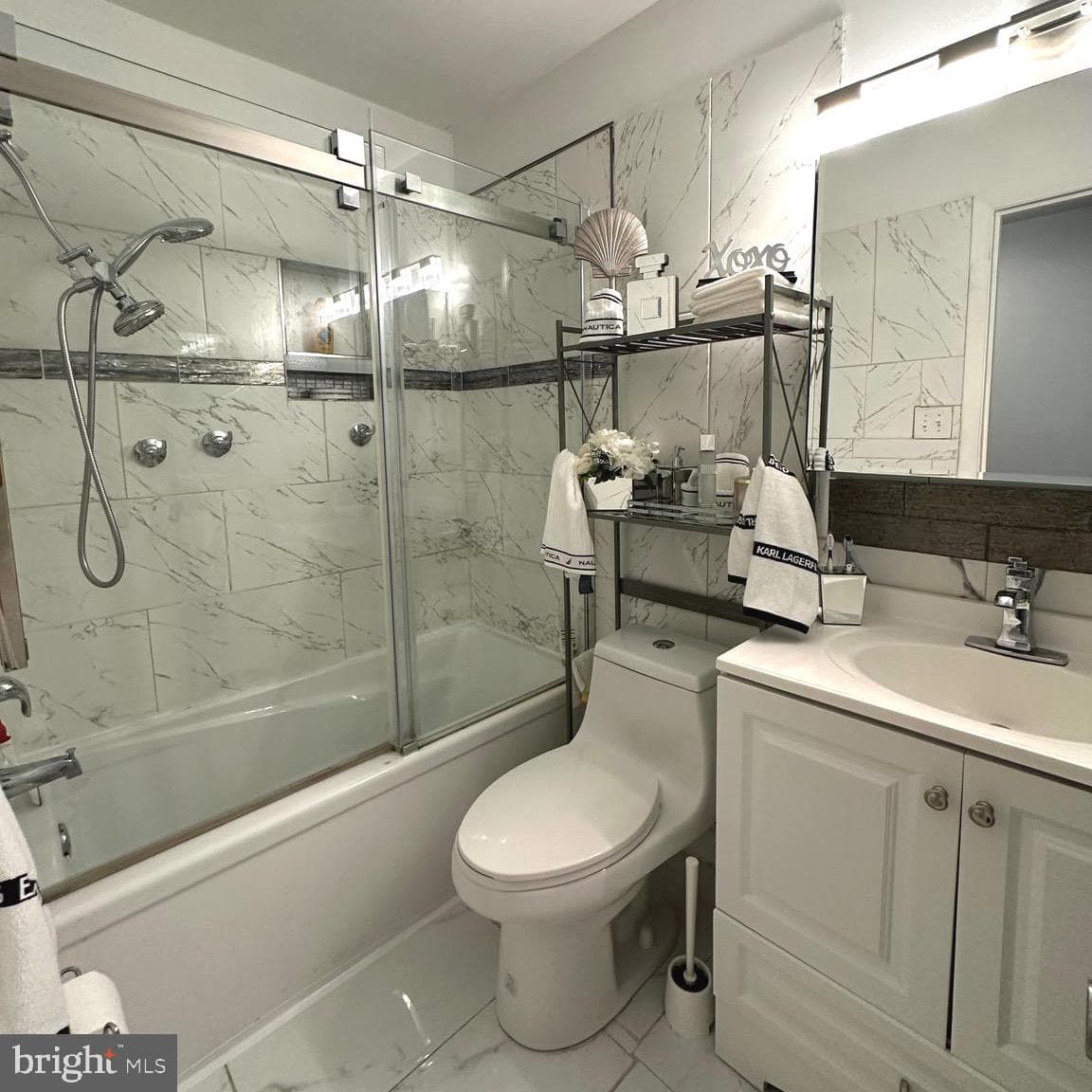 14664 Endsley Turn photo 22