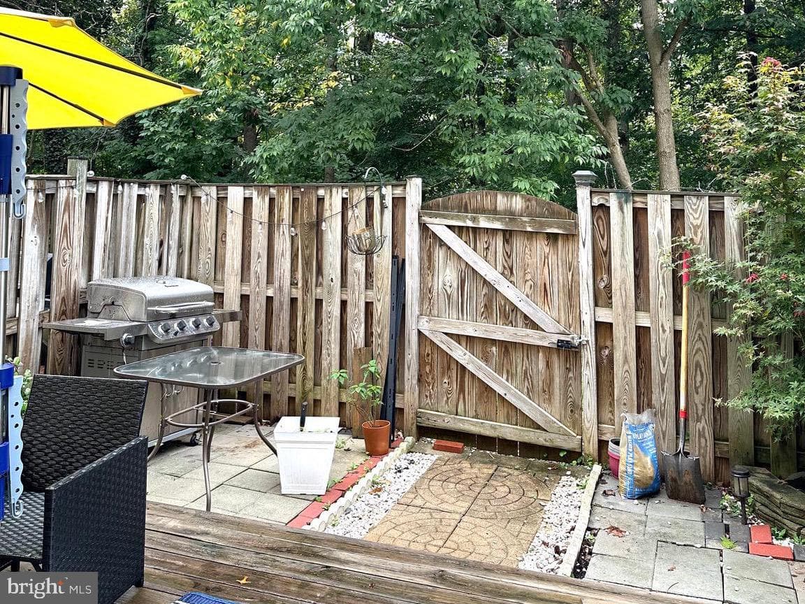 14664 Endsley Turn photo 30