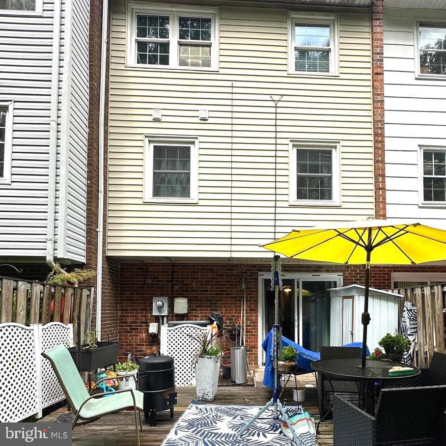14664 Endsley Turn photo 31