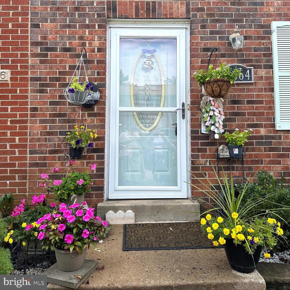 14664 Endsley Turn photo 32