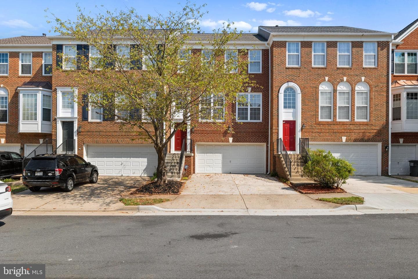 15016 Danube Way photo 1