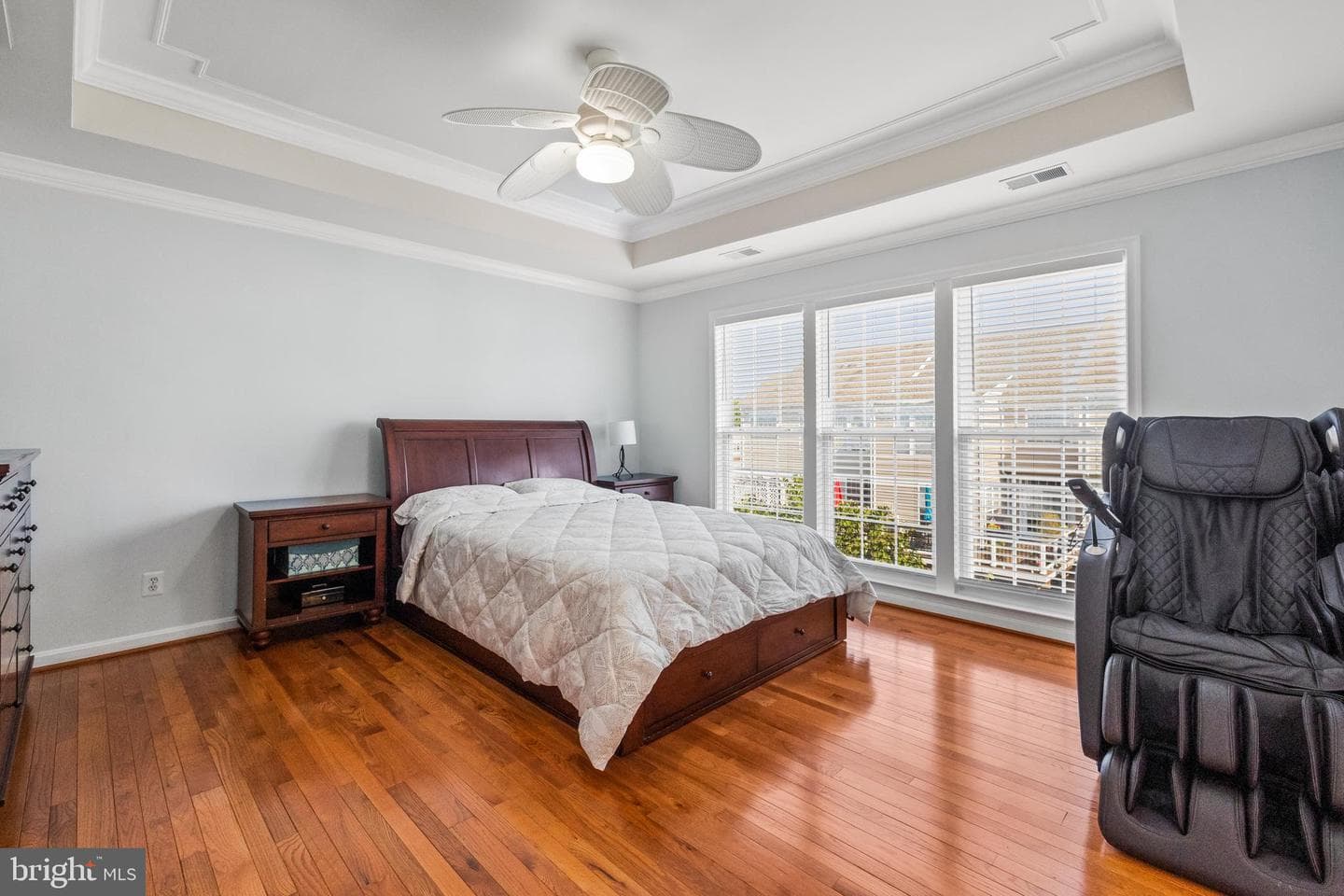 15016 Danube Way photo 12