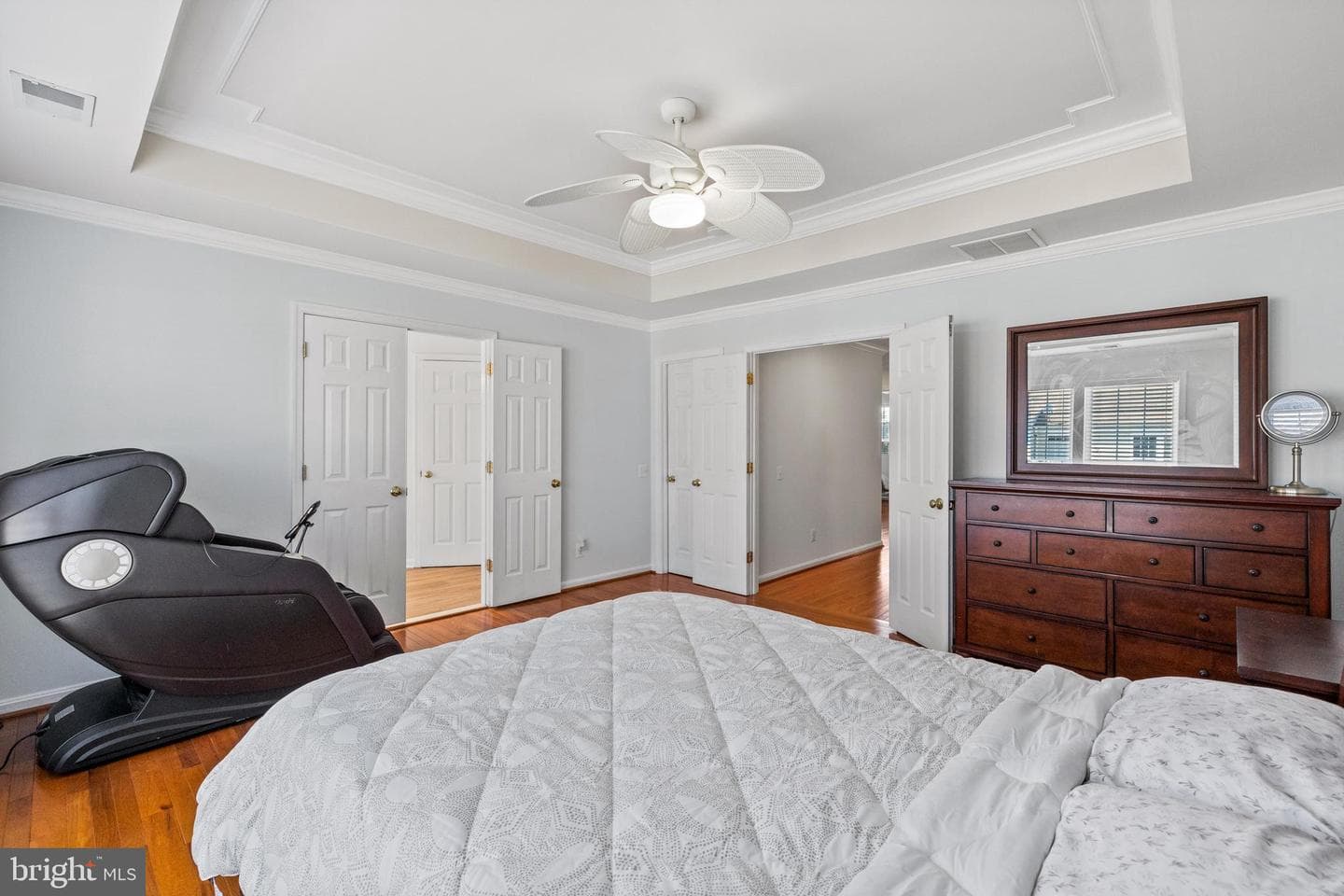 15016 Danube Way photo 13