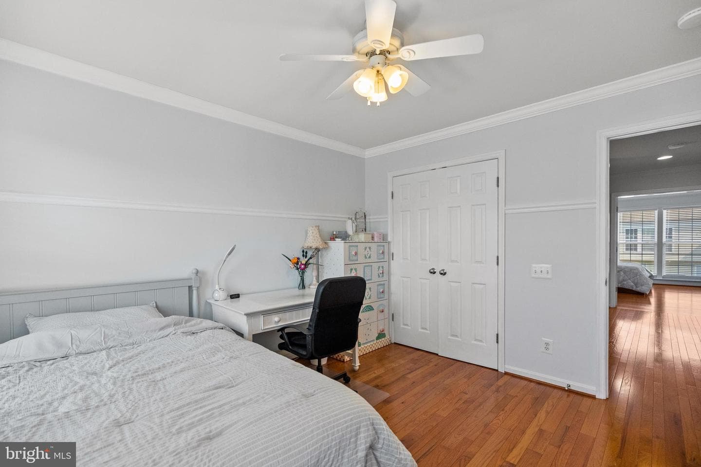 15016 Danube Way photo 17