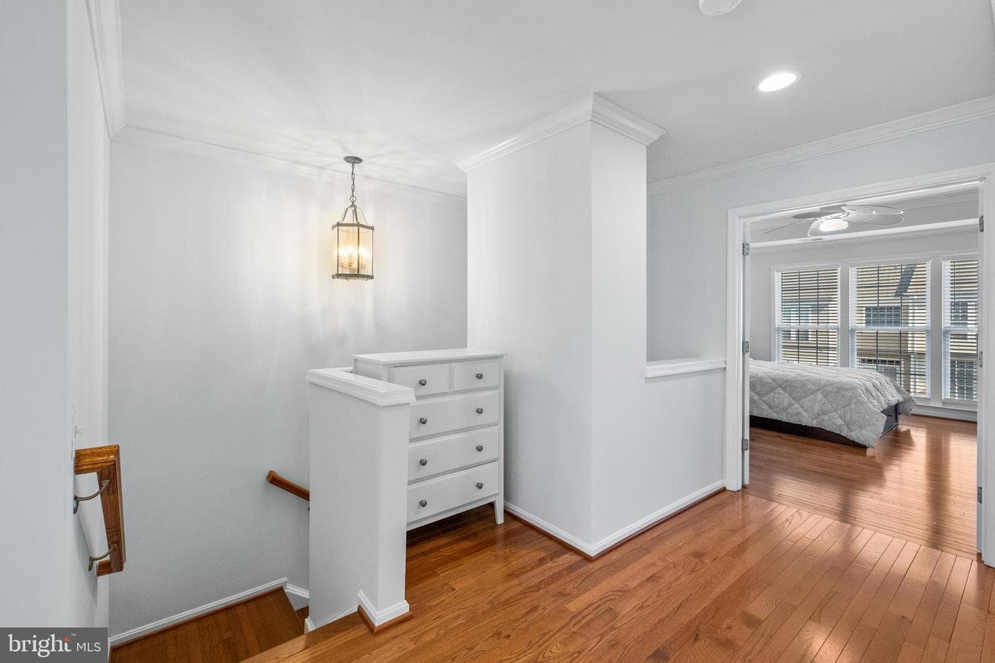 15016 Danube Way photo 23