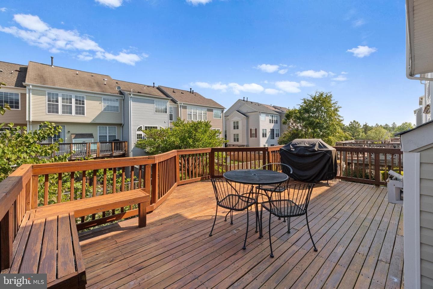 15016 Danube Way photo 29