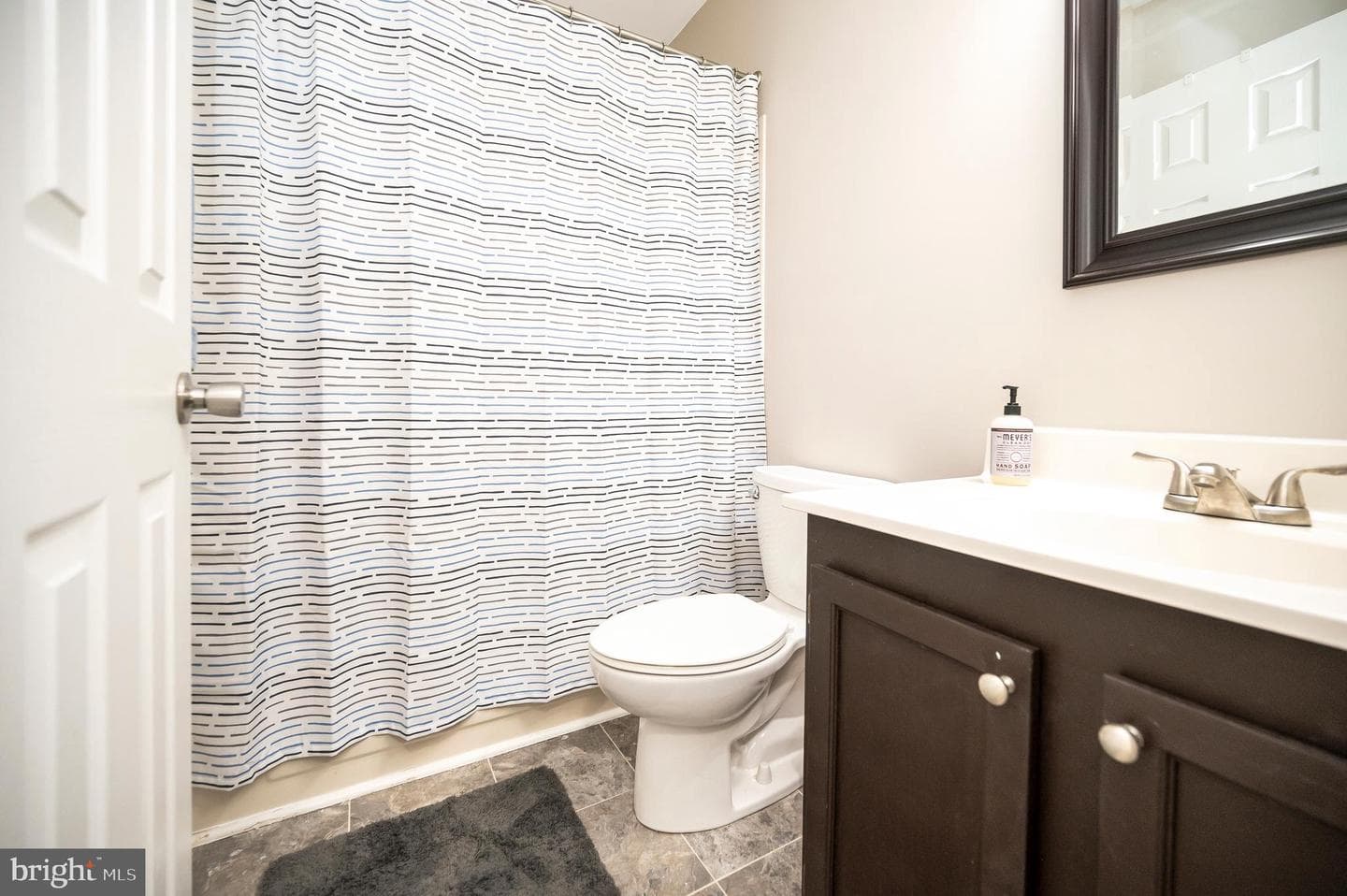 14487 Whisperwood Court photo 33