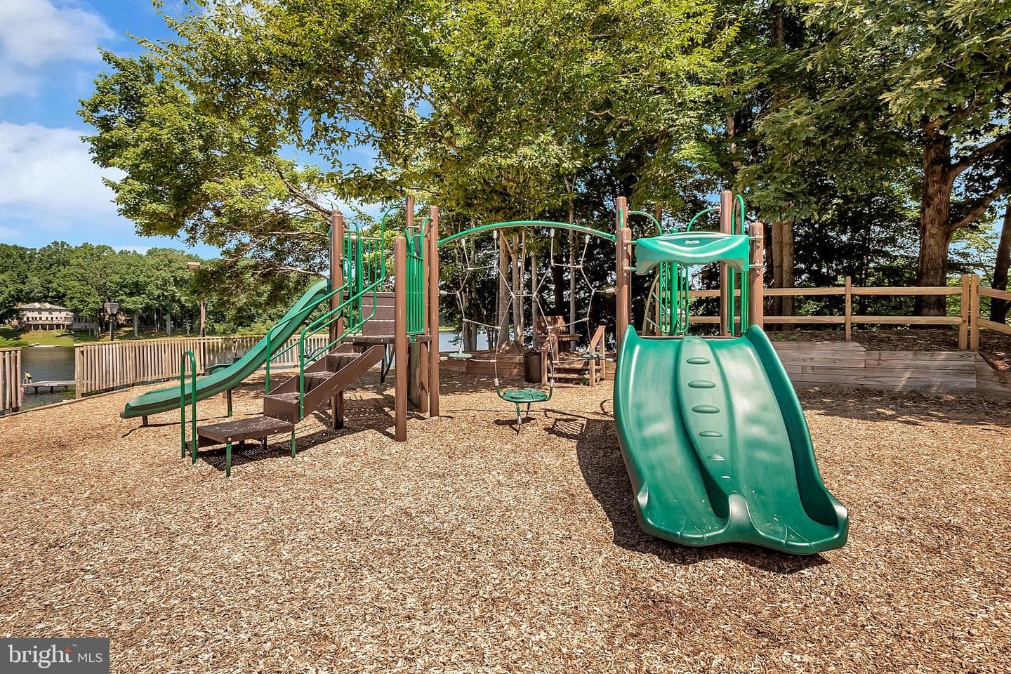 14487 Whisperwood Court photo 45