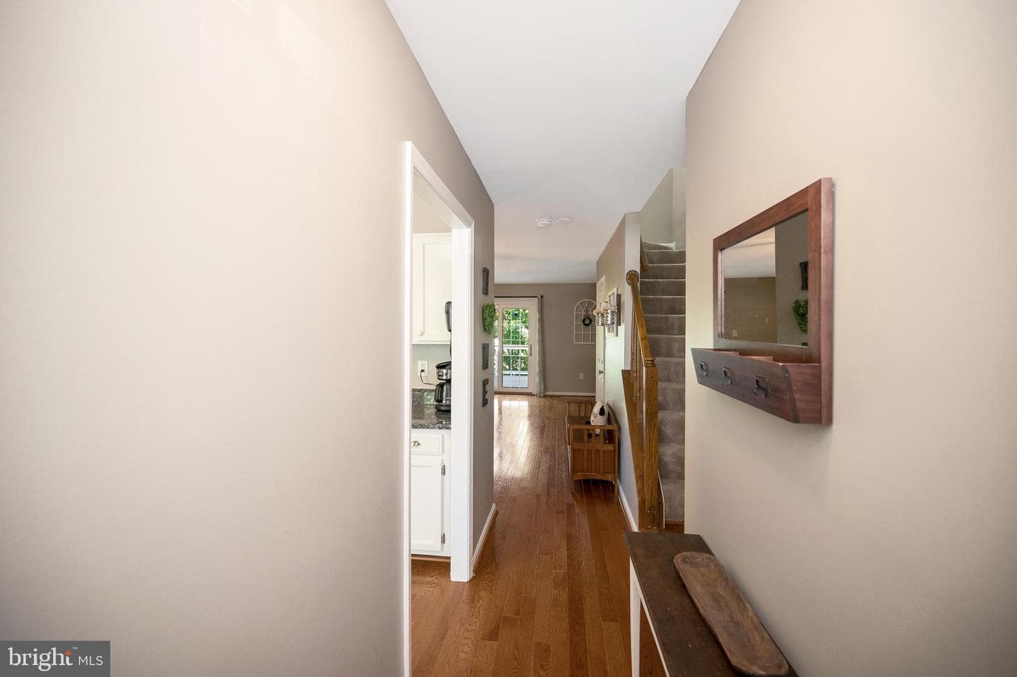 14487 Whisperwood Court photo 5