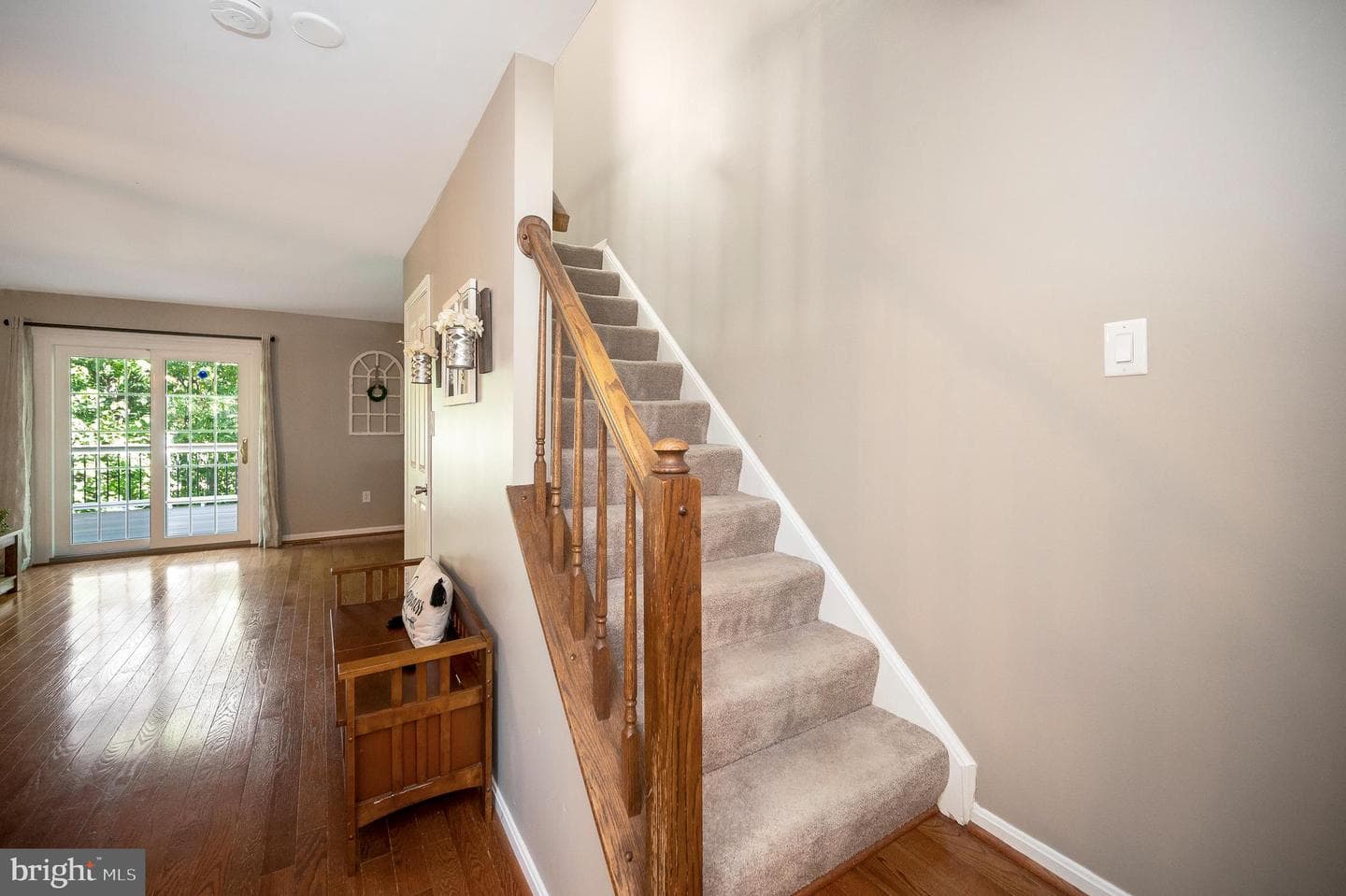 14487 Whisperwood Court photo 6