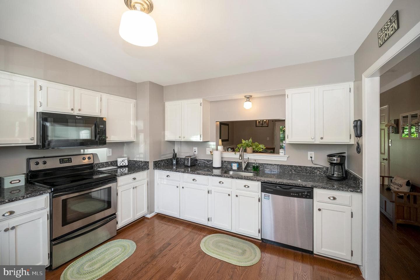 14487 Whisperwood Court photo 8