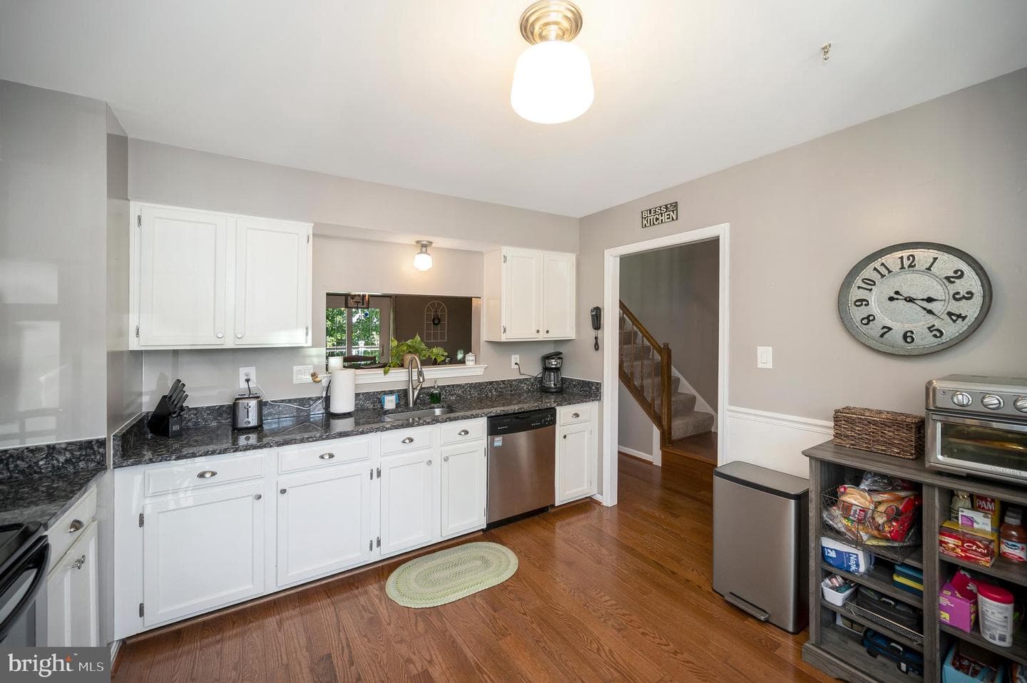 14487 Whisperwood Court photo 9