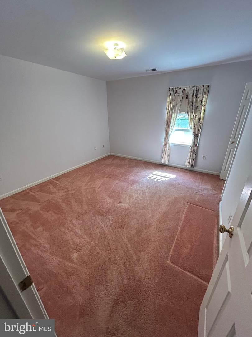 15956 Waterfall Road photo 15