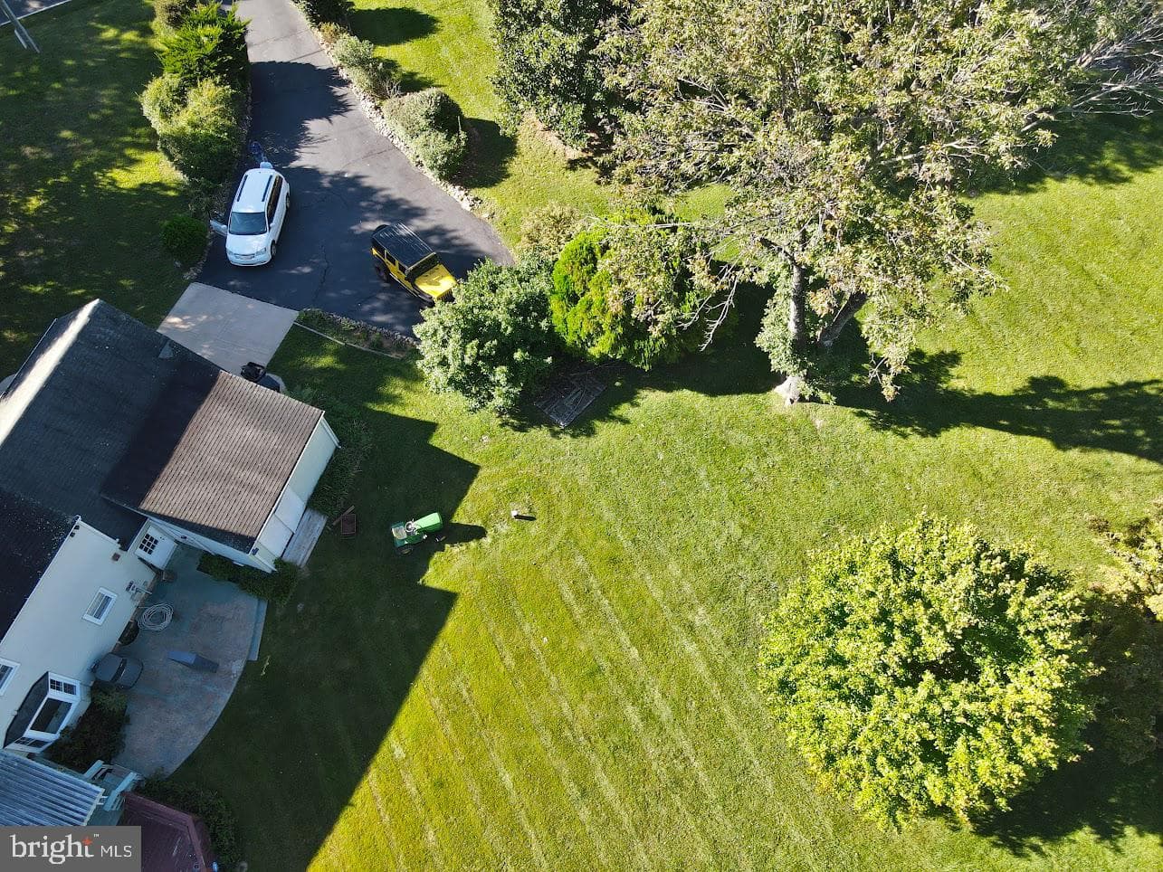 15956 Waterfall Road photo 18