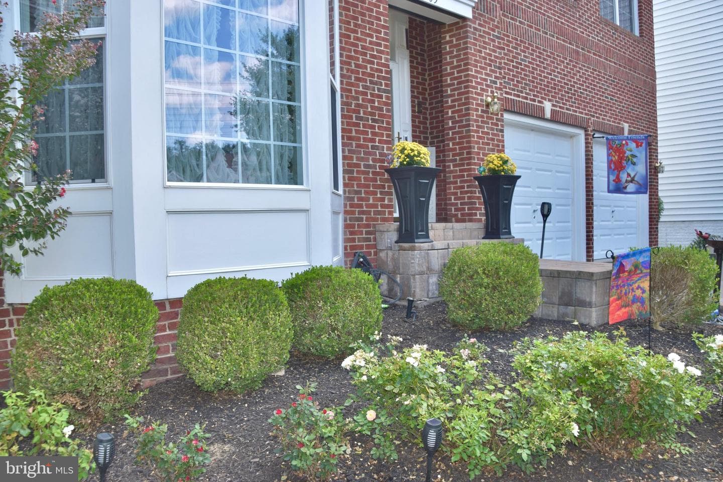 9405 Struthers Glen Court photo 3