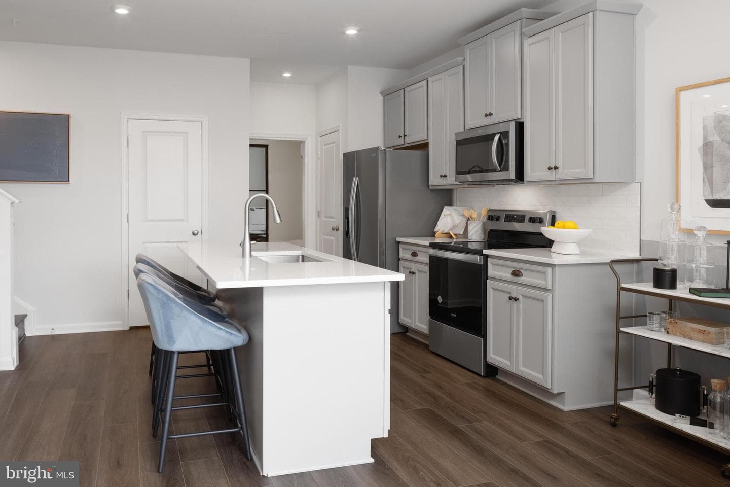 2626 Neabsco Common Place photo 12
