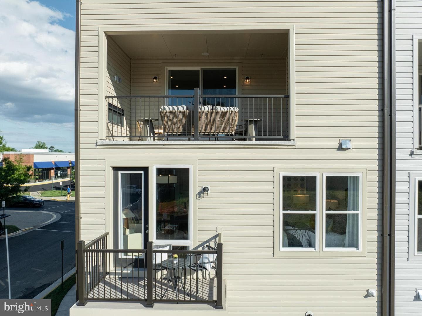 2626 Neabsco Common Place photo 15