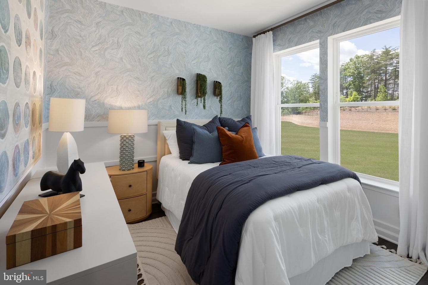 2626 Neabsco Common Place photo 18