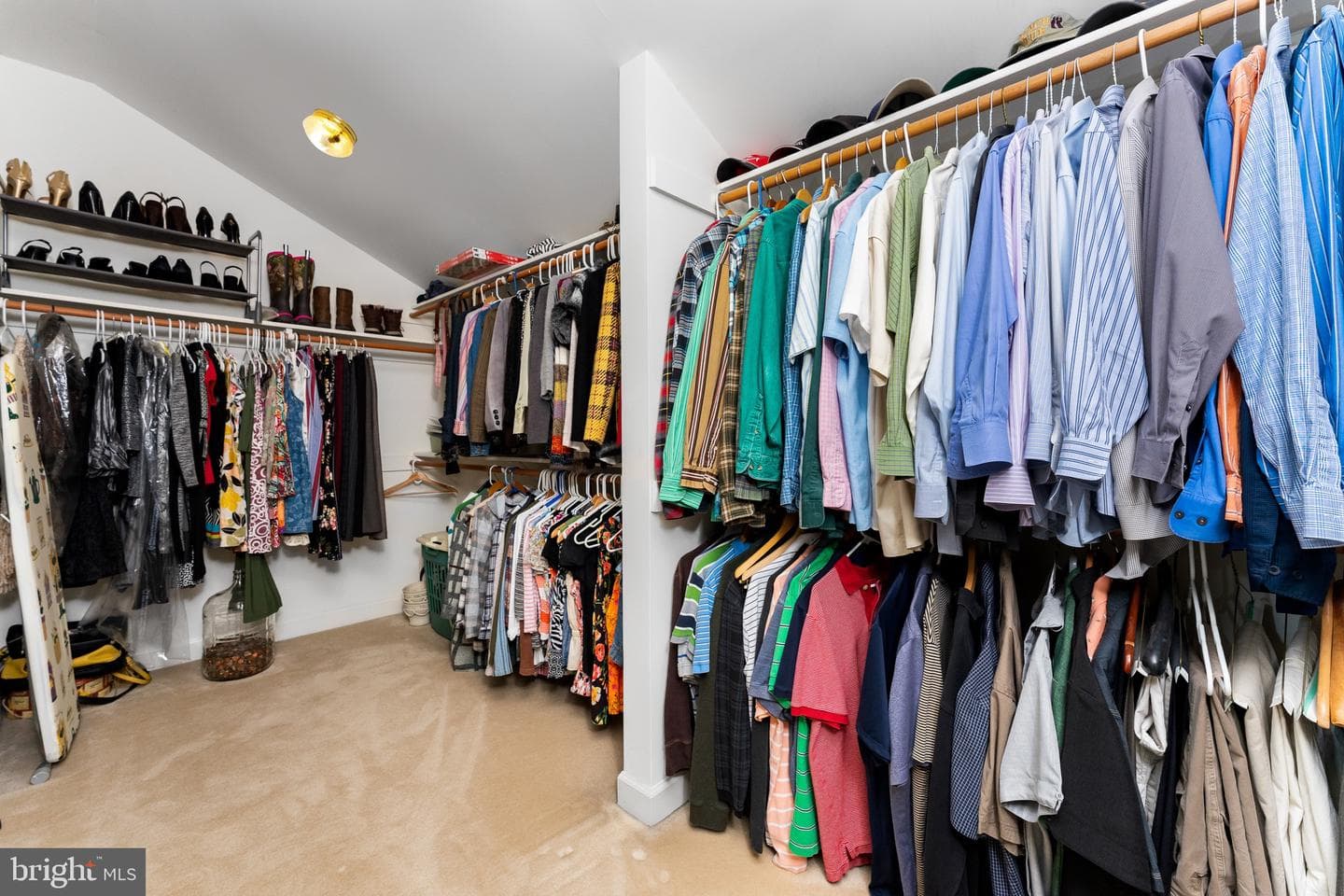 12610 Garry Glen Drive photo 30