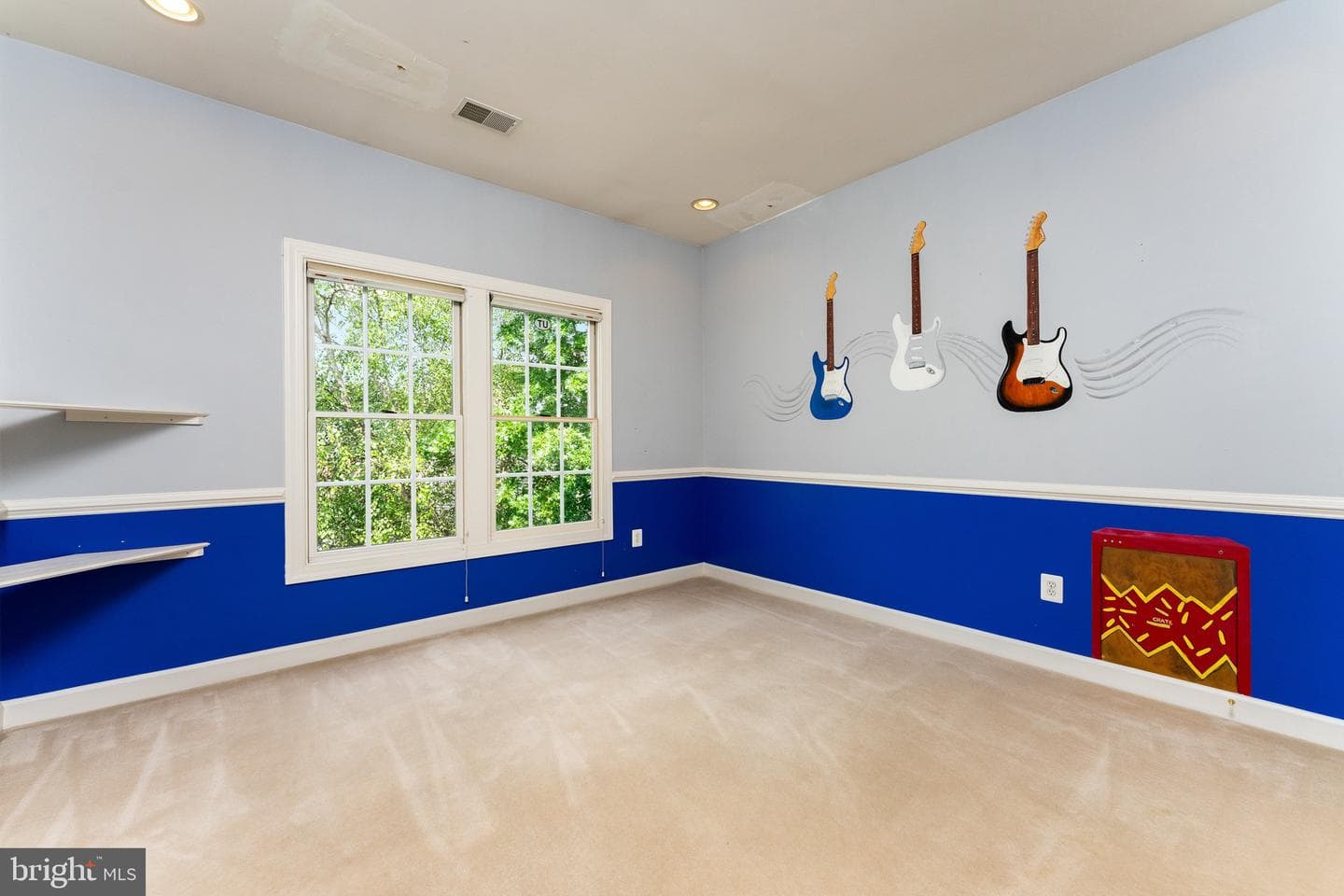 12610 Garry Glen Drive photo 31