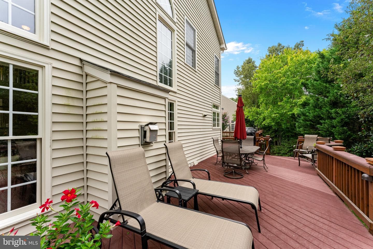 12610 Garry Glen Drive photo 42