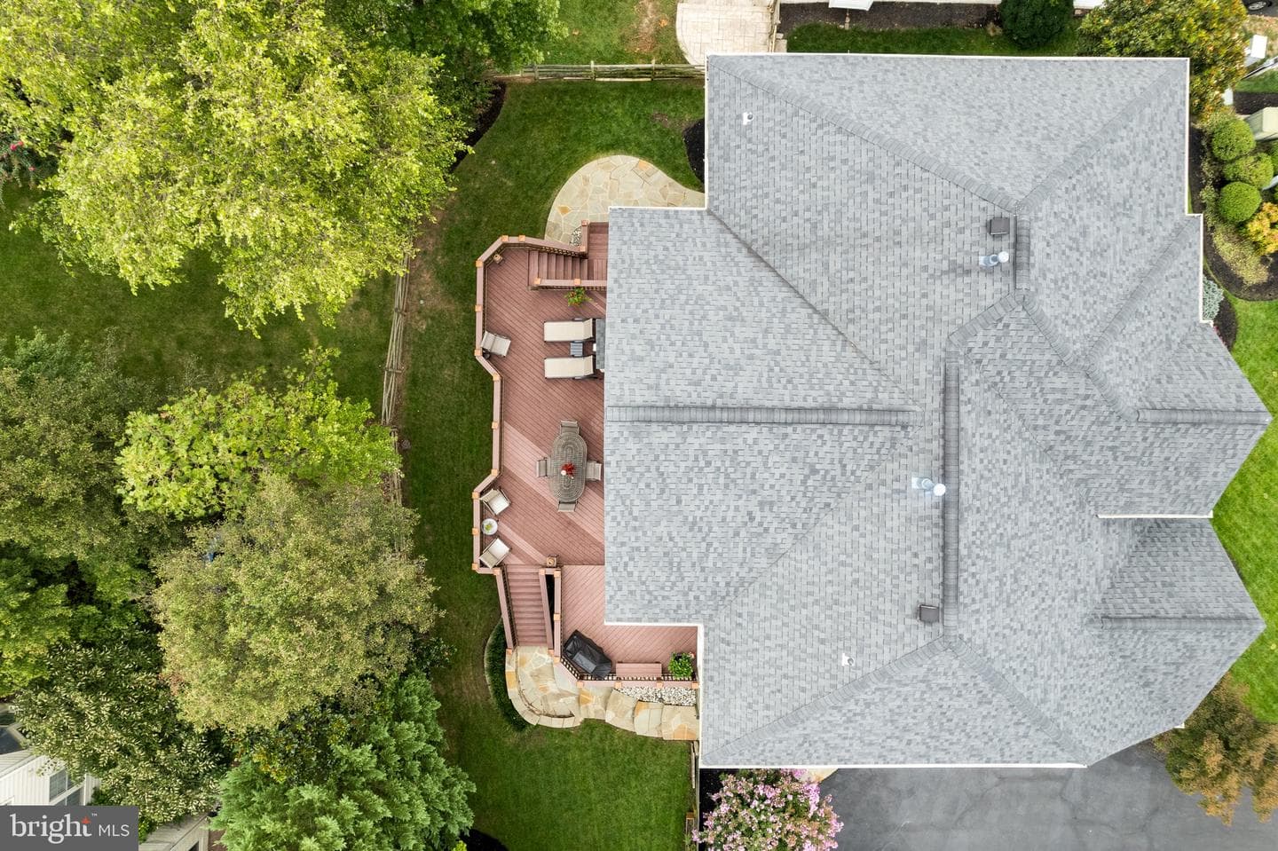 12610 Garry Glen Drive photo 46