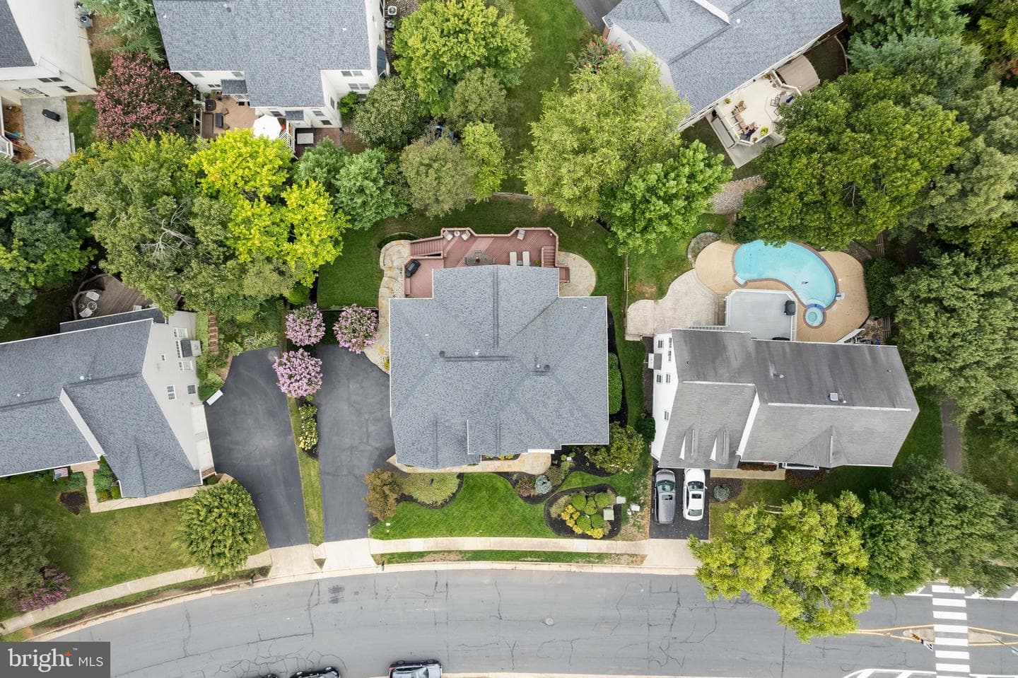 12610 Garry Glen Drive photo 47