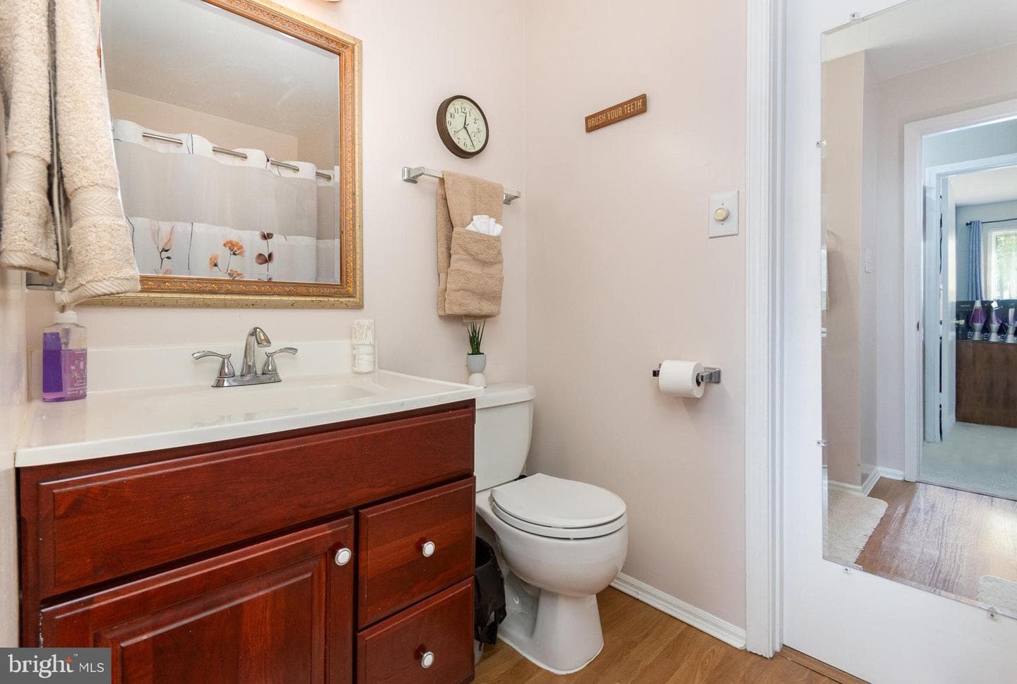 2934 Madeira Court photo 17