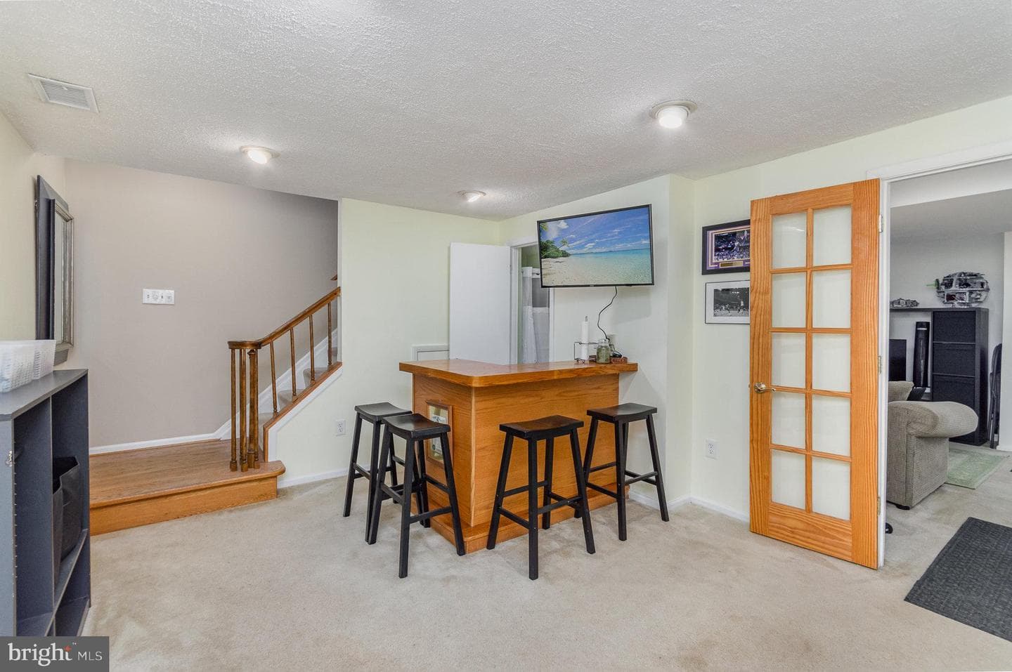 2934 Madeira Court photo 18