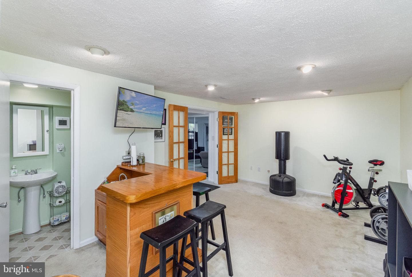2934 Madeira Court photo 19