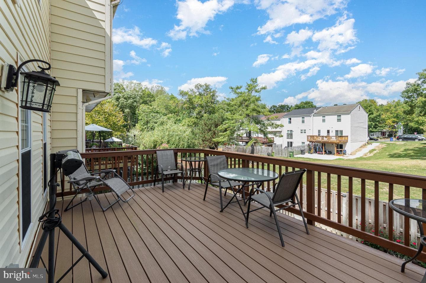 2934 Madeira Court photo 22