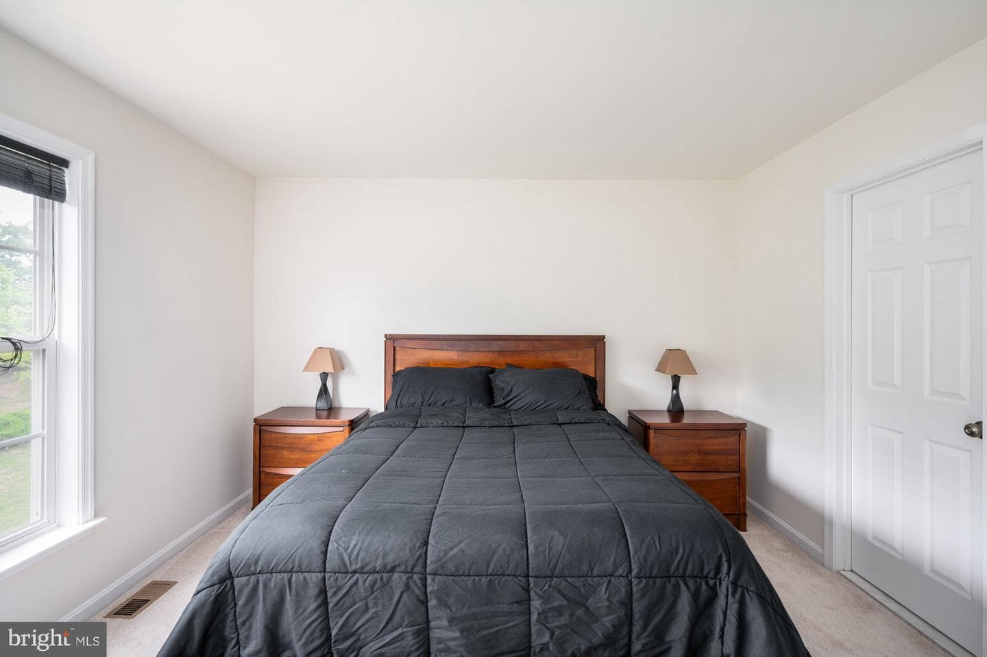 15641 John Diskin Circle photo 28