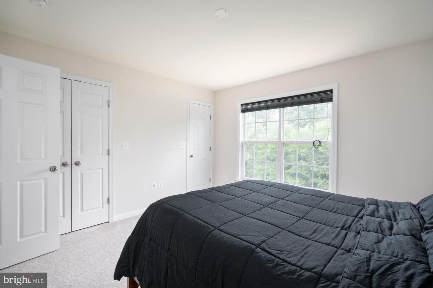 15641 John Diskin Circle photo 30