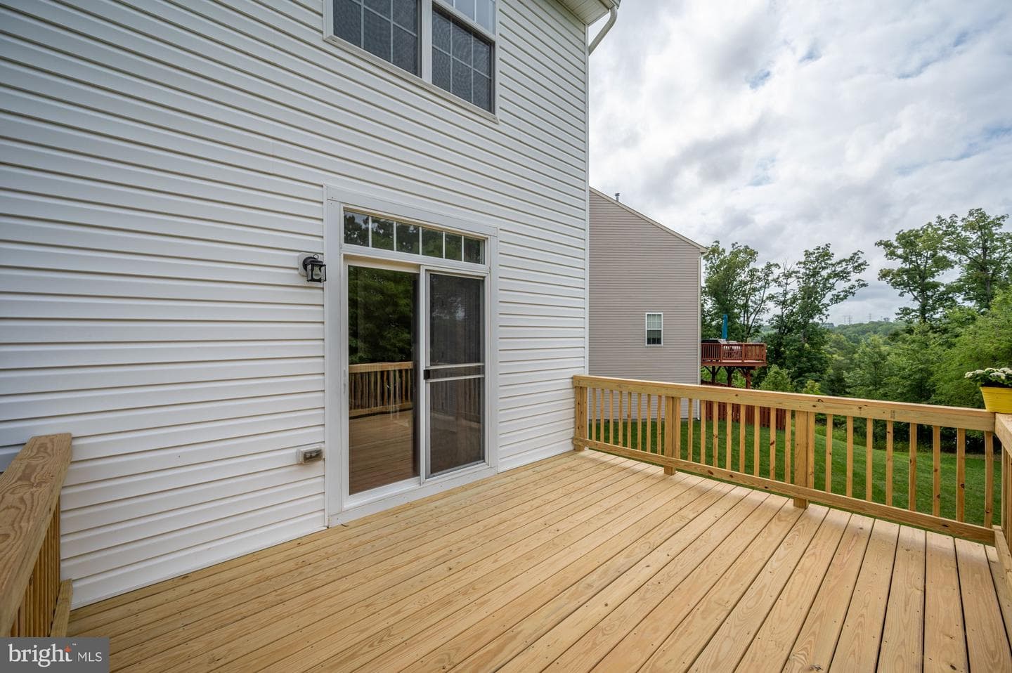 15641 John Diskin Circle photo 37