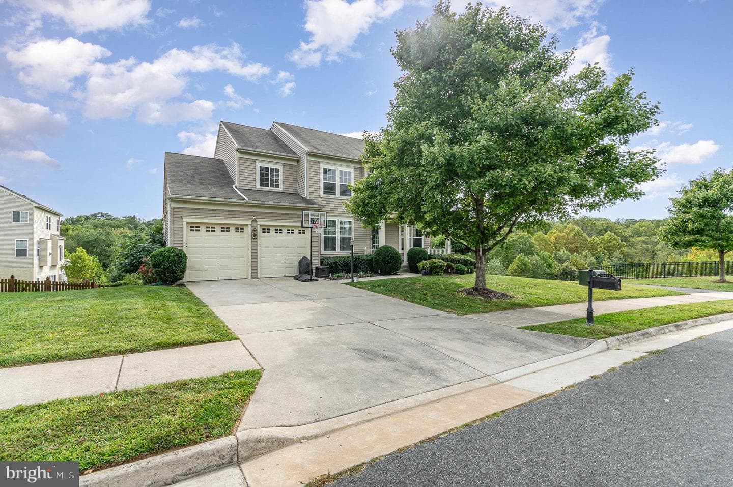 15453 Papillon Place photo 1