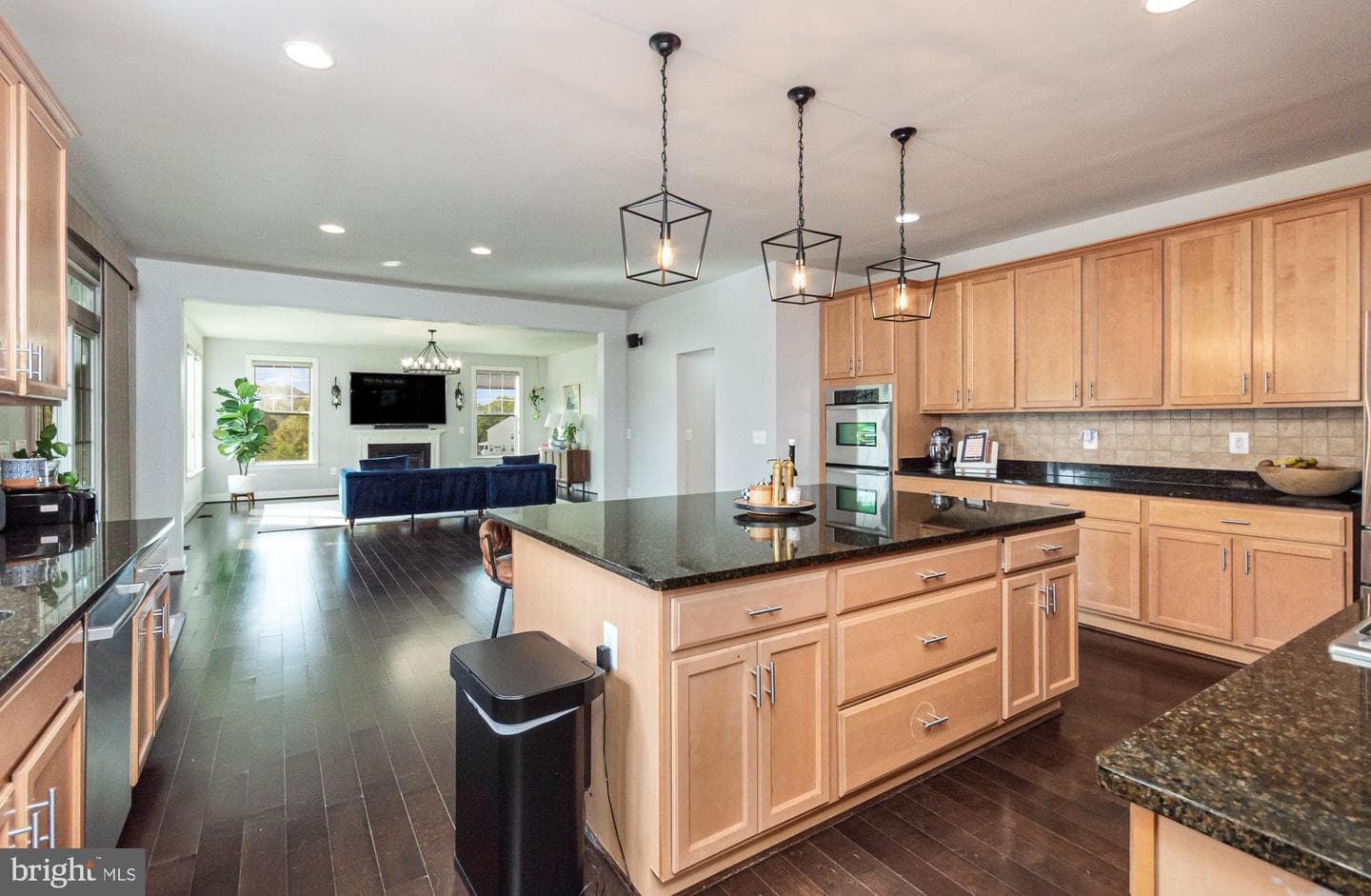 15453 Papillon Place photo 13