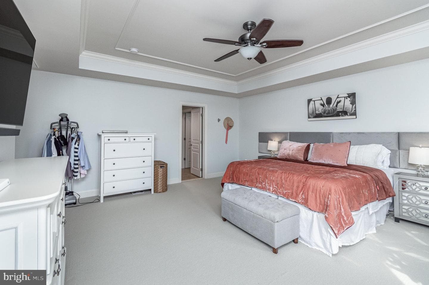 15453 Papillon Place photo 15
