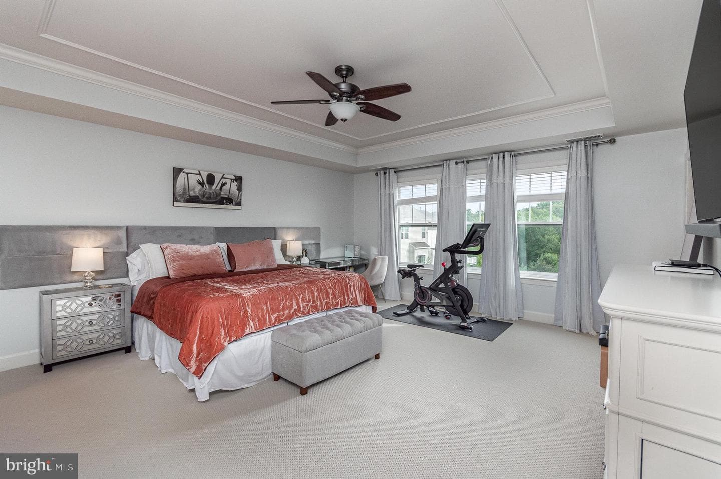 15453 Papillon Place photo 16