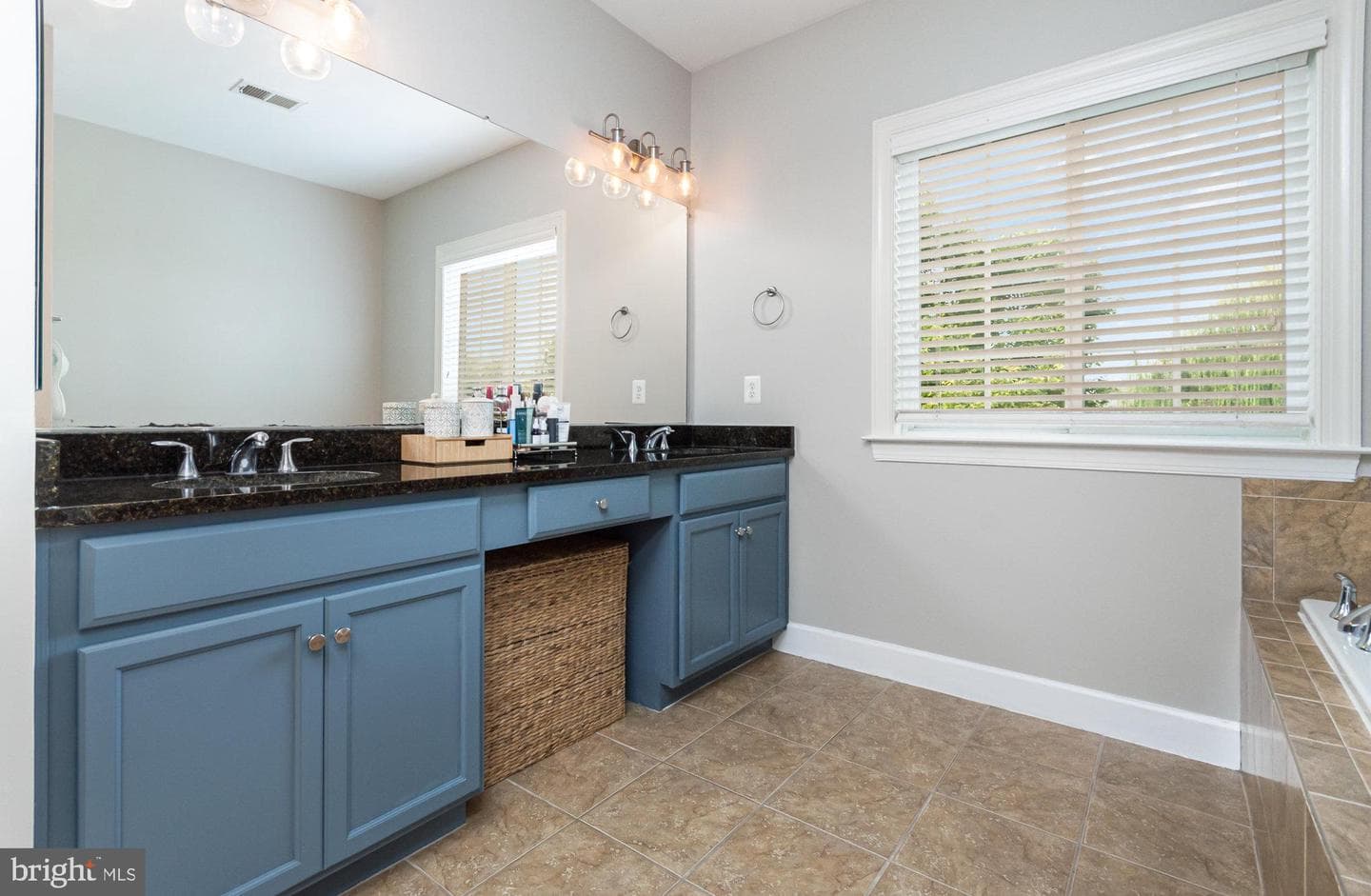 15453 Papillon Place photo 17